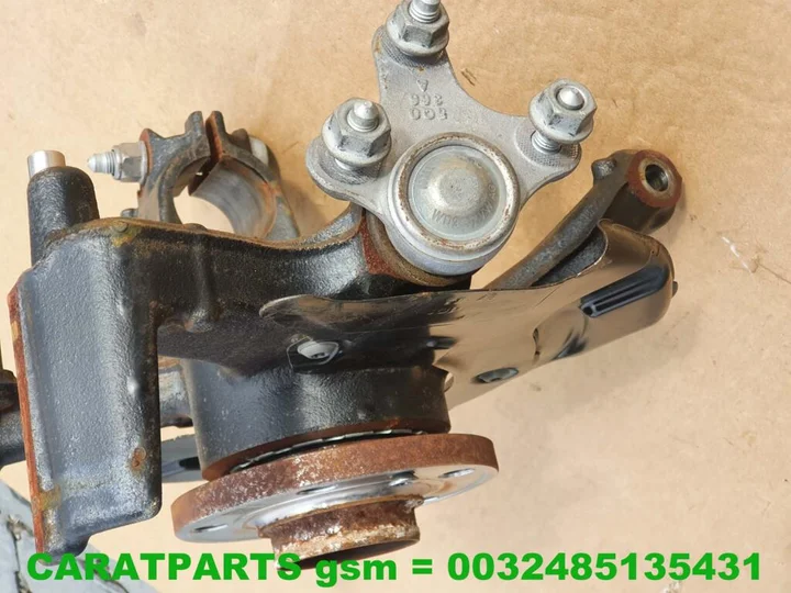 2q0407256j-a1-wiellagerhuis-polo-2g-fusee-taigo-t-cross- — foto 6