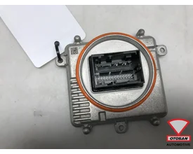 vw-seat-skoda-audi-koplamp-led-module-ballast-992941571ac — foto 2