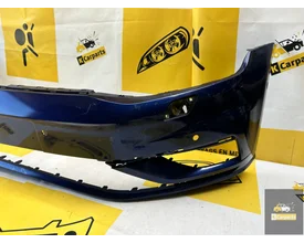 voorbumper-vw-golf-7-facelift-pdc-kls-bumper-5g0807221fl — foto 5