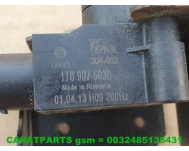 1t0907503b-1k0941273l-q3-niveausensor-a3-tt-tiguan-touran- — foto 7