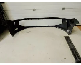 vw-passat-3j-b9-2024-voorbumper-bumper-6xpdc-origineel — foto 4
