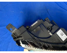 citroen-c5-koplamp-links-rechts-set-9845356280-le-9845355980 — foto 7
