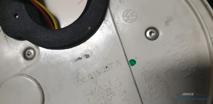 achterlicht-volkswagen-vw-eos-links-led-1q0945257-bestuurderskant-origineel-gebuikt-in-nette-staat-2007-2010 — foto 6