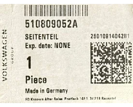 volkswagen-golf-7-sportsvan-rechter-achterscherm-rechts — foto 3