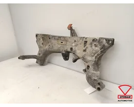 ford-fiesta-mk8-subframe-voor-origineel-k1bc5019ac — foto 2