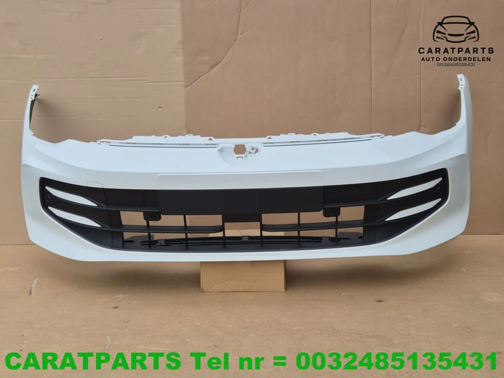 5h0807221-golf-8-bumper-golf-85-voorbumper-golf-8-face-lift