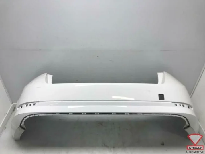skoda-octavia-4-iv-sedan-2020+-achterbumper-bumper