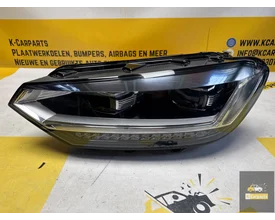 koplamp-volkswagen-touran-5ta-rechts-5tb941082a-led-compleet