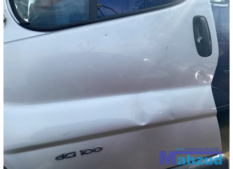opel-vivaro-renault-trafic-linker-voor-deur-grijs