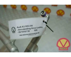 audi-a3-rs3-8v-aircoleiding-airco-leiding-8v1916738 — foto 2