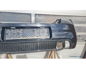 achterbumper-suzuki-swift-sport-7181157k10-diffusor-origineel-gebruikt-2006-2009 — foto 4
