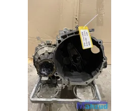 volkswagen-touran-2-0-fsi-versnellingsbak-gql