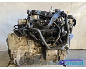 mercedes-aklasse-cla-250-20-motorblok-motor-270920 — foto 7