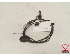 audi-a1-8xa-pdc-kabelboom-achter-4xpdc-8xa971085a