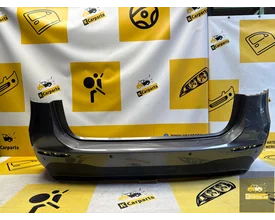 achterbumper-mercedes-b-klasse-w247-origineel-a2478855100