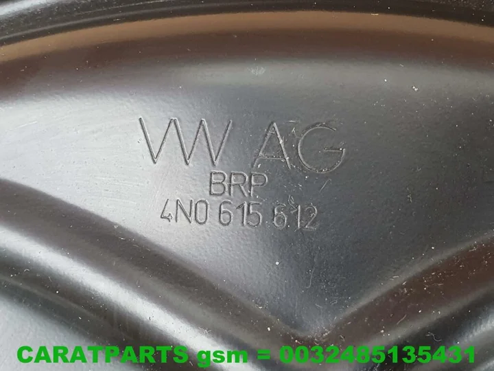 4ke505460c-4ke505432c-audi-q8-fusee-e-tron-wielnaaf-e-tron — foto 9