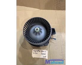 toyota-yaris-2-p9-aanjager-kachel-motor-av2727000301 — foto 3