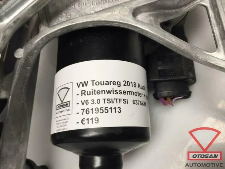 vw-touareg-2018-ruitenwissermotor-+-mechaniek-761955119 — foto 2