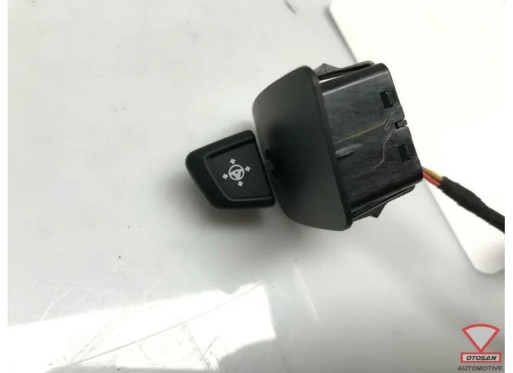bmw 5 series f10 handlebar height switch 9188877