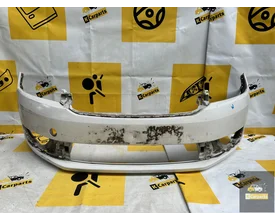 voorbumper-skoda-rapid-2012-2017-origineel-bumper-5ja807221
