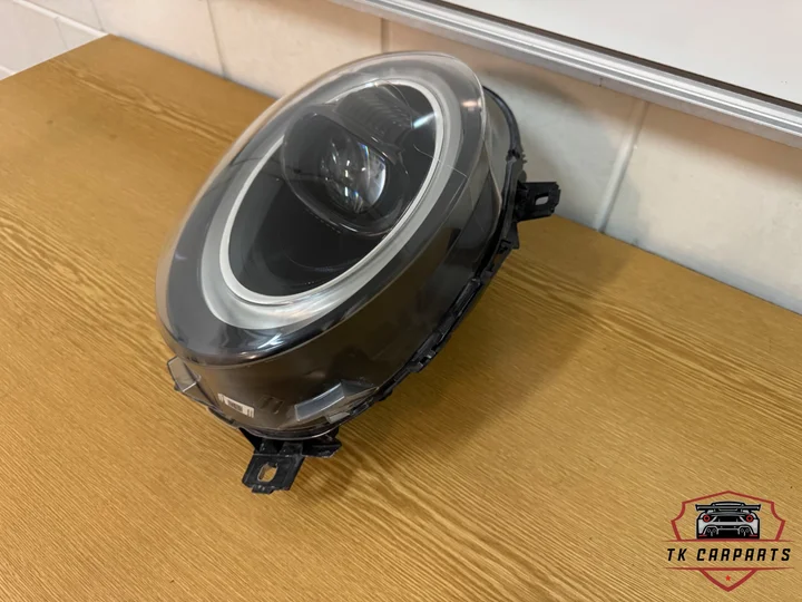 mini-cooper-f54-f55-f56-f57-full-led-r-5a0196204 — foto 2