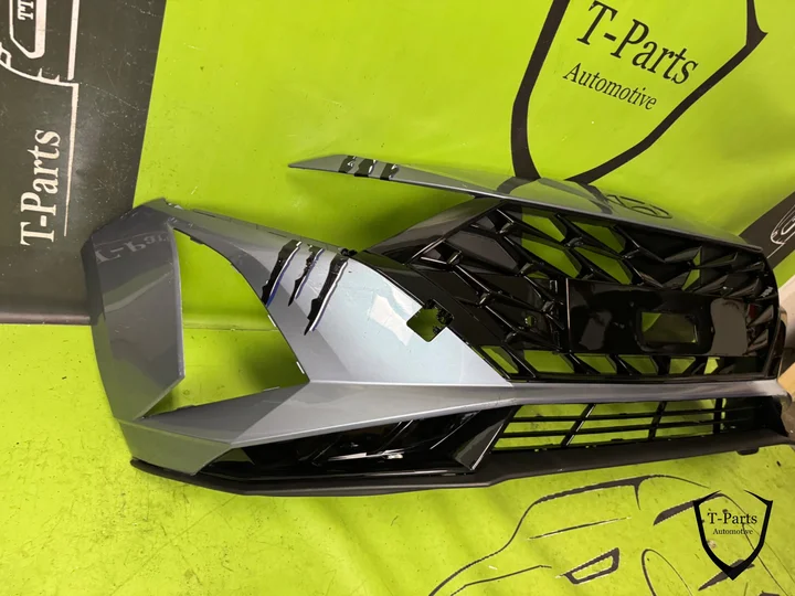 hyundai-i20-voorbumper-bumper-23-nieuw-86511q0ga0 — foto 2