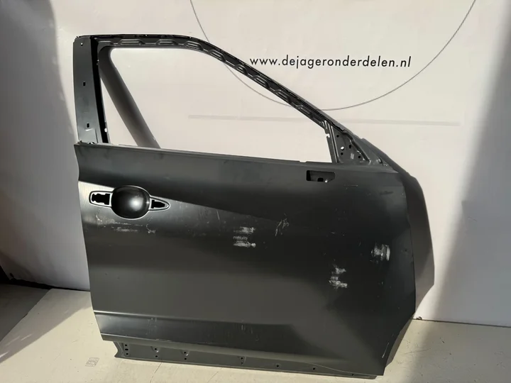 nissan-juke-f16-deur-portier-rechts-voor-h01006pamd — foto 2