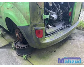 renault-kango-express-achterbumper-20082019 — foto 3
