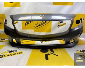 bumper-mercedes-aklasse-w176-voorbumper-a1768855625