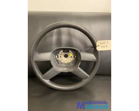 vw-polo-9n-golf-5-stuurwiel-stuur-2002-2009