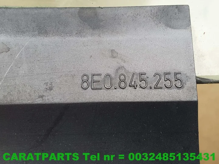 8e9845025-rs4-portierruit-s4-ruit-a4-raam-8e-b7 — foto 5