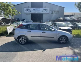 99-ford-focus-1-16-16v-fyda-fydb-fydc-fydd-fydh-onderdelen — foto 6