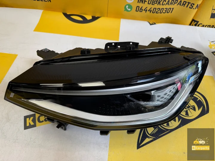 koplamp-vw-id4-id5-led-iq-light-links-compleet-11c941035g — foto 6