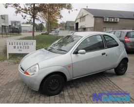 2007-ford-ka-13-demontage-sloop-22 — foto 3
