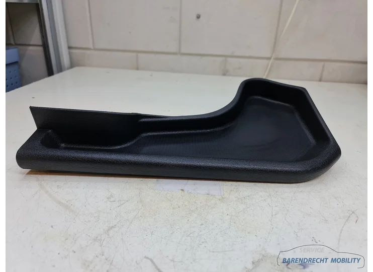 opel-corsa-b-dashboardkastje-opbergvak-dashboard-handschoenkastje-dashboard-kastje-vakje-90387721-zwart-origineel-nette-staat-gebruikt-1993-1994-1995-1996-1997-1998-1999-2000-barendrecht-mobility-service