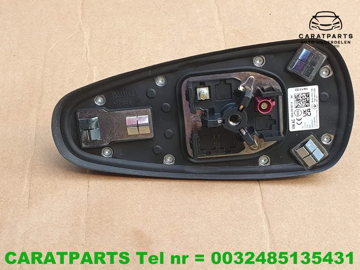 5wa035507a-id7-antenne-born-dakantenne-idbuzz-teramont-q4 — foto 4