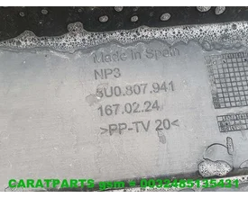 8u0807521aq-s-line-q3-bumper-q3-achterbumper-s-line-q3-8u — foto 17
