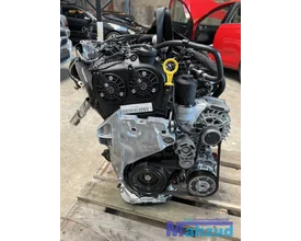 vw-golf-8-polo-tiguan-arteon-2-0-gti-tsi-motorblok-motor-dnn