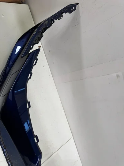 audi-s3-a3-s-line-8y-voorbumper-bumper-8y0807437f-2019 — foto 7