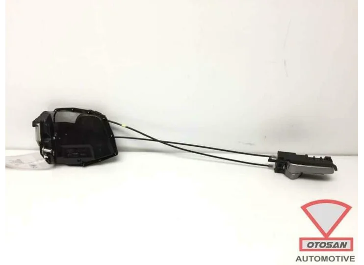 suzuki swift 2010 door lock door lock right rear