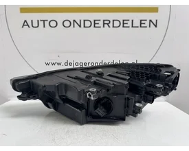 audi-e-tron-4ke-vol-led-koplamp-rechts-4ke941040b — foto 7