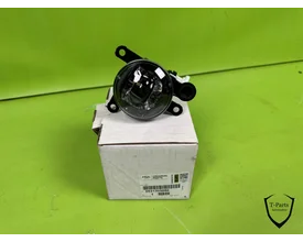 opel-corsa-f-peugeot-208-mistlamp-links-9831303880