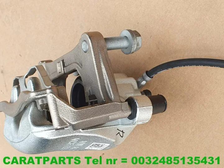 5wa615106ck-5wa615124e-tiguan-remklauw-passat-b9 — foto 8