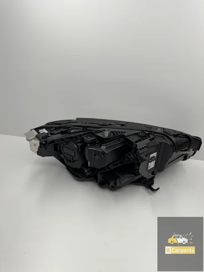 mercedes-cla-w174-koplamp-links-performance-a1749062502nieuw — foto 10