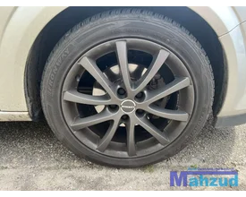 2006-opel-astra-h-twintop-18-zilver-z157-z18xer-demontage-onderdelen — foto 28