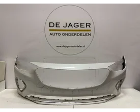 opel-insignia-b-gsi-voorbumper-bumper-2017-2022