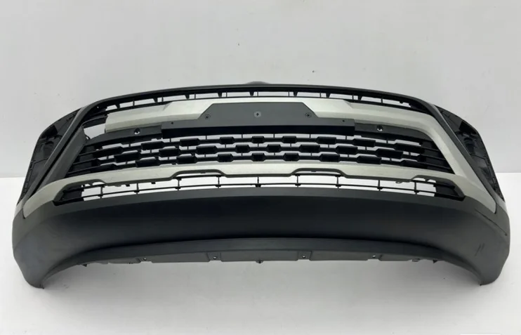 opel-crossland-x-facelift-voorbumper-bumper-39172210-2019