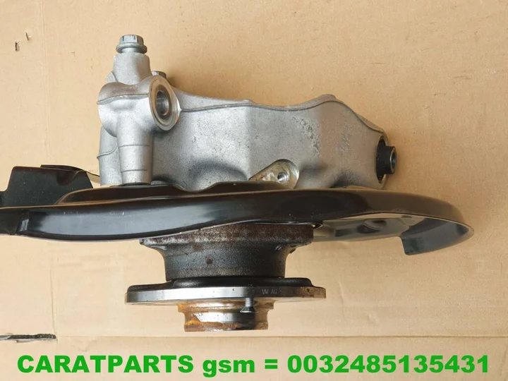 3q0505435m-fusee-arteon-wielophanging-passat-b8-superb- — foto 2