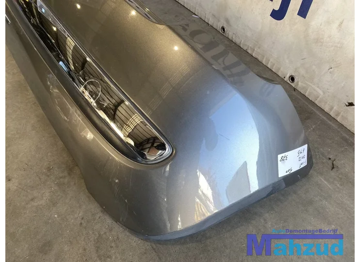 fiat-500-grijs-695-achterbumpter-2007