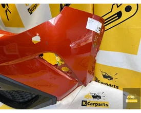 voorbumper-toyota-chr-chr-origineel-bumper-52119f4010 — foto 3